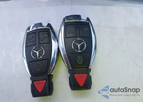 2013 Mercedes-Benz C 250 Luxury/Sport из США, поврежденный, VIN WDDGF4HB7DR291503